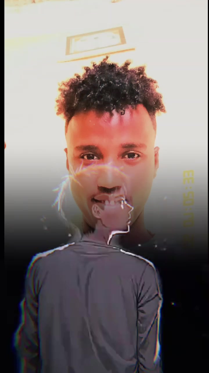 @🤦𝑴𝒚 𝑯 🦋🦋