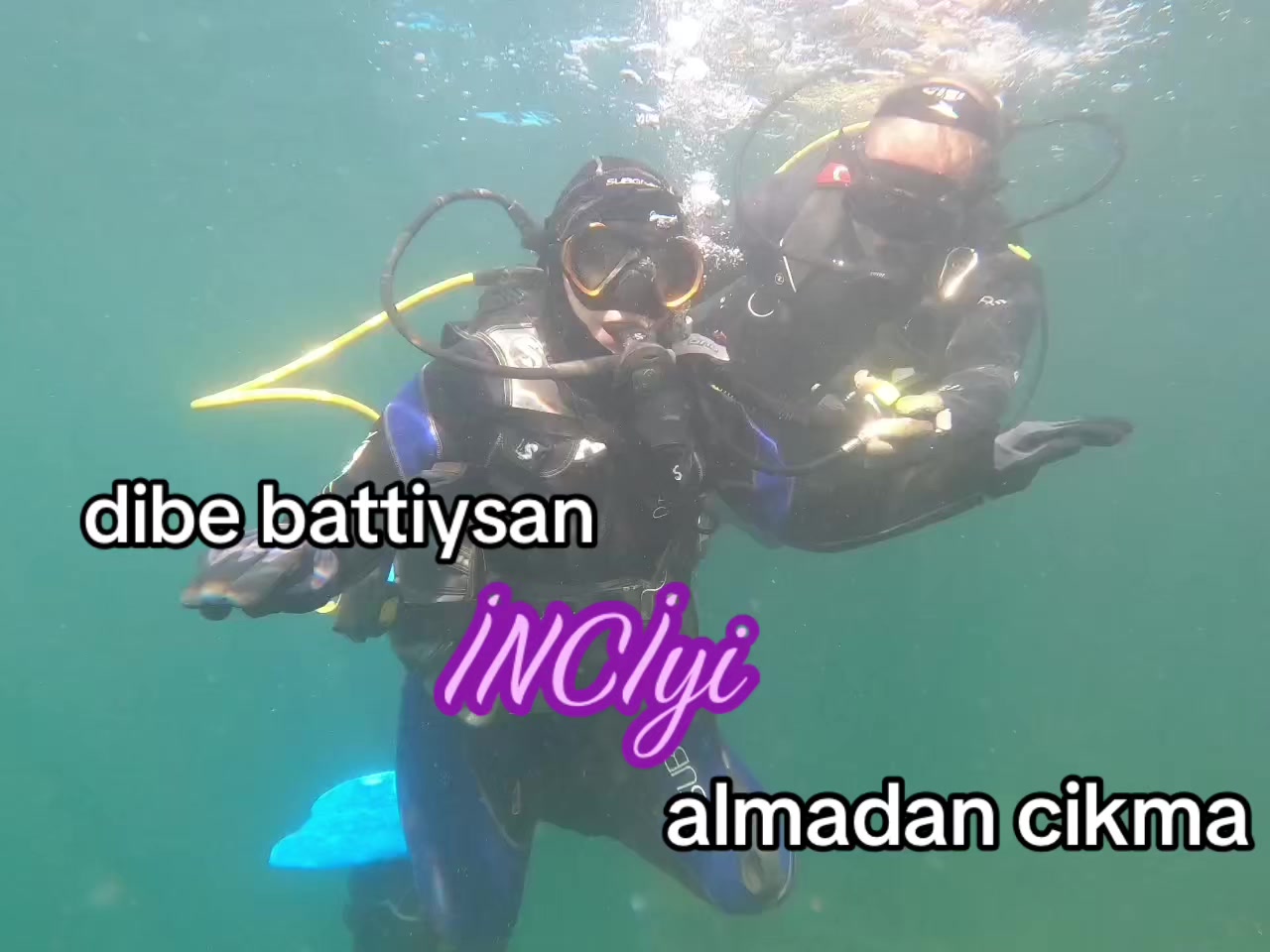 @zeynep lina