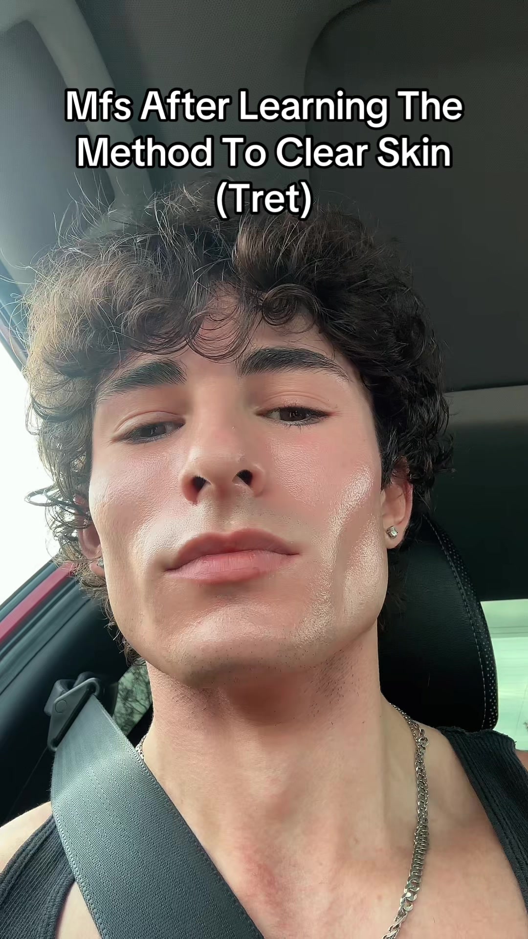 @Ethan
