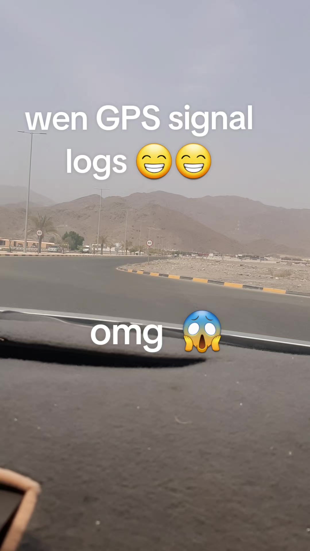 @Tahir Nasim