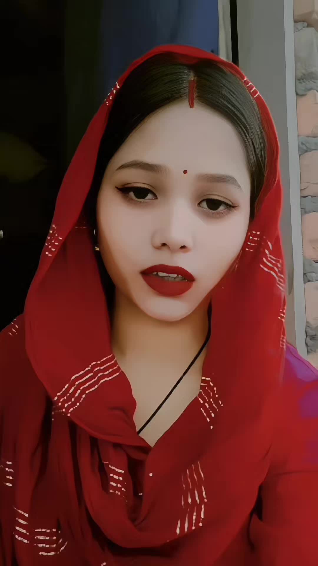 @𝙉𝘼𝙄𝙉𝘼....❣️
