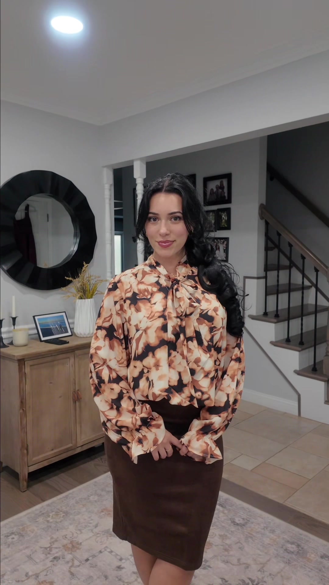 @sara