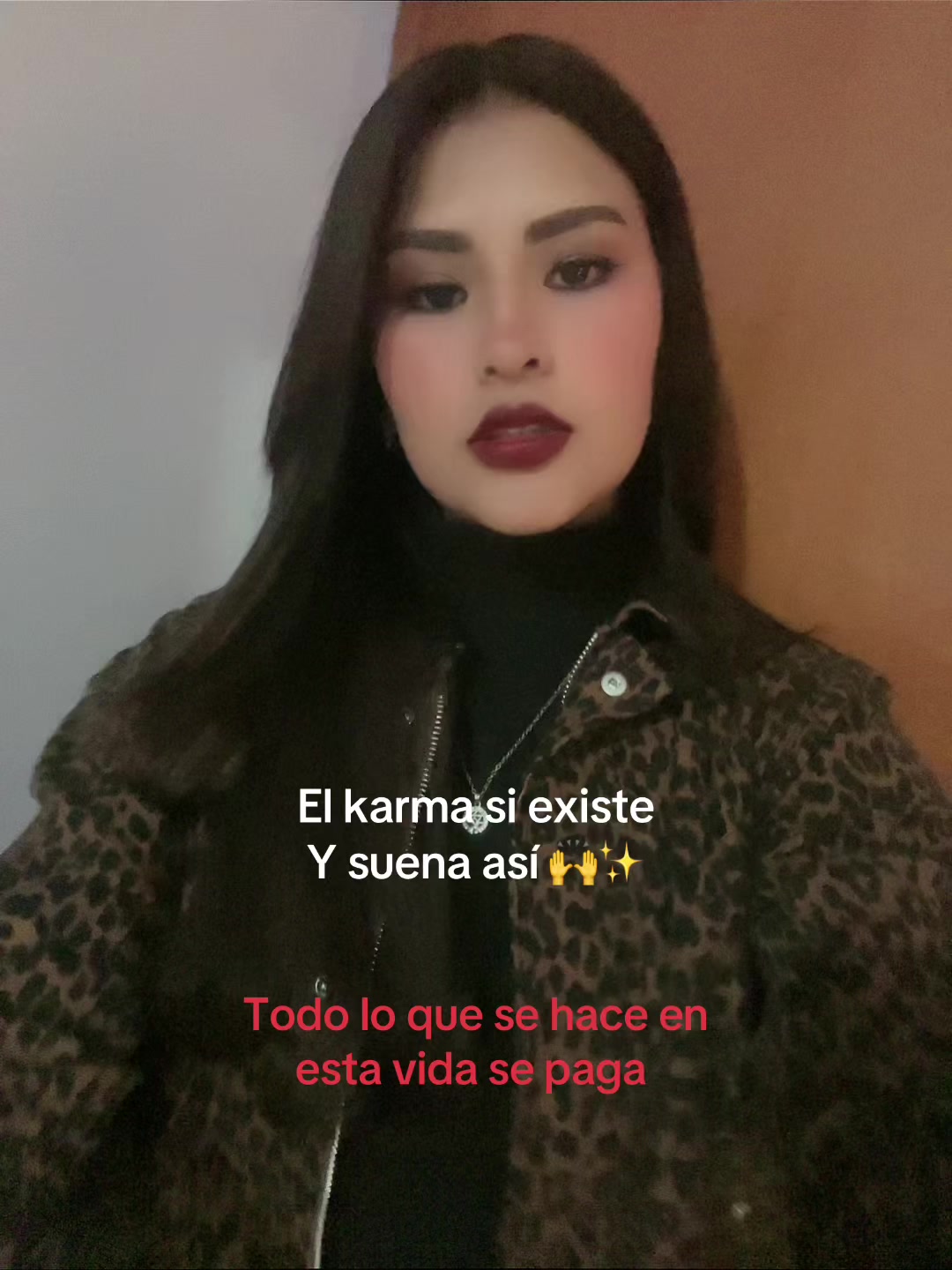 @🎀🤍Angeles🤍🎀