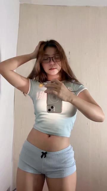 @Eljay Marquez