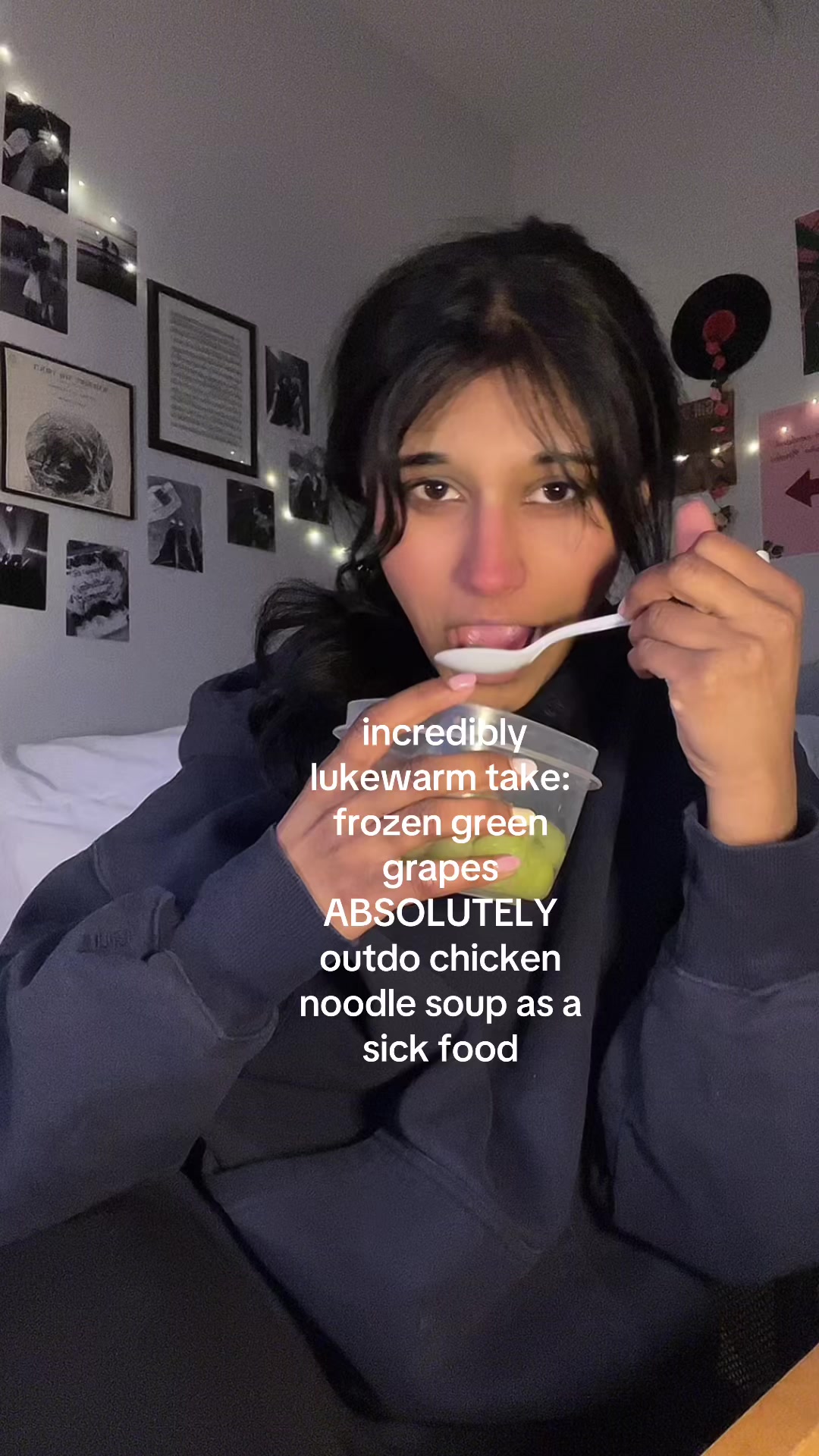@sarita rampersad