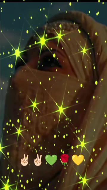 @DEFNE3636❤️🌹