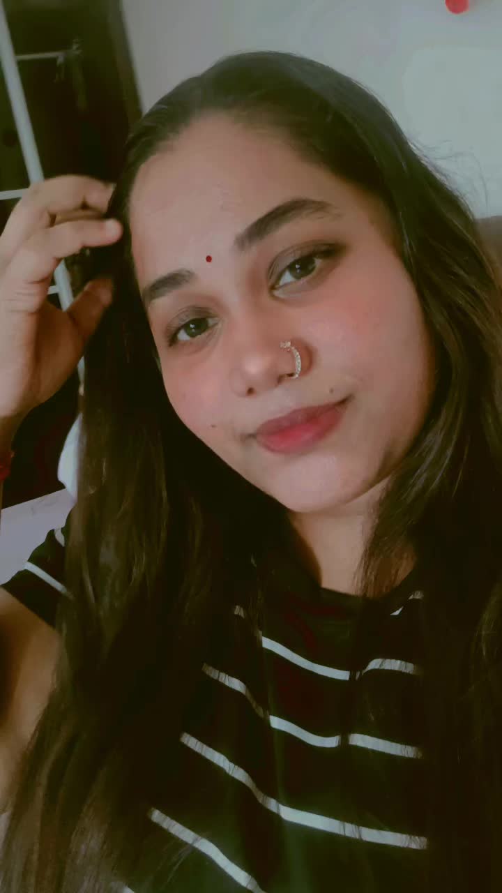 @Official tamilachy