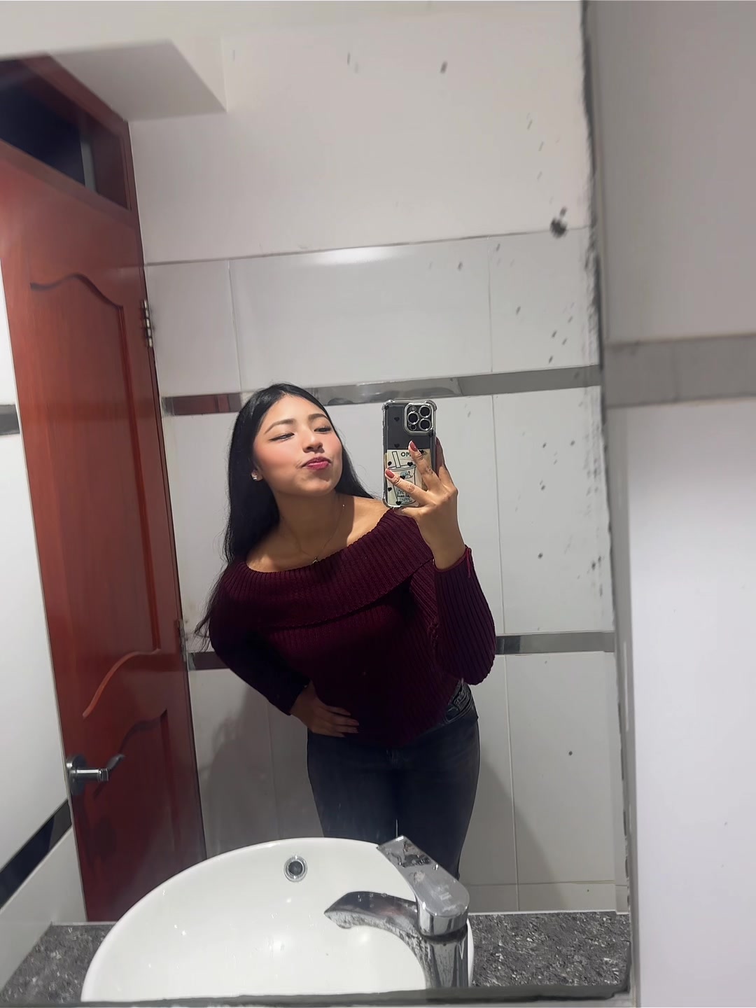@Damariss