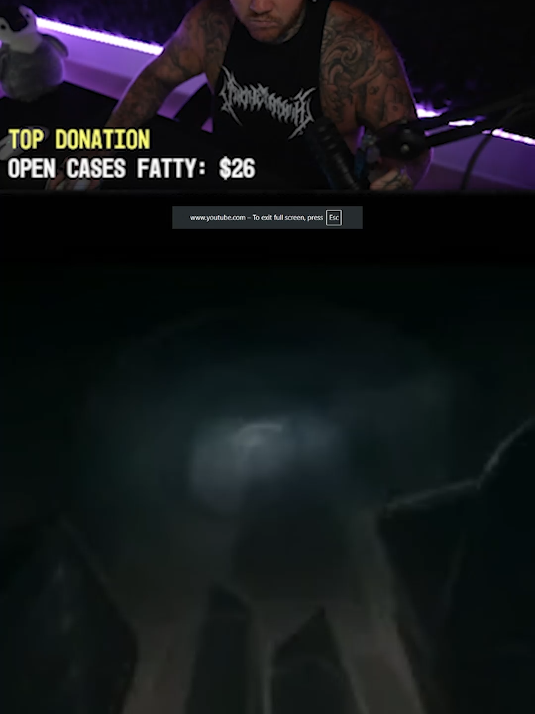 @timthetatman