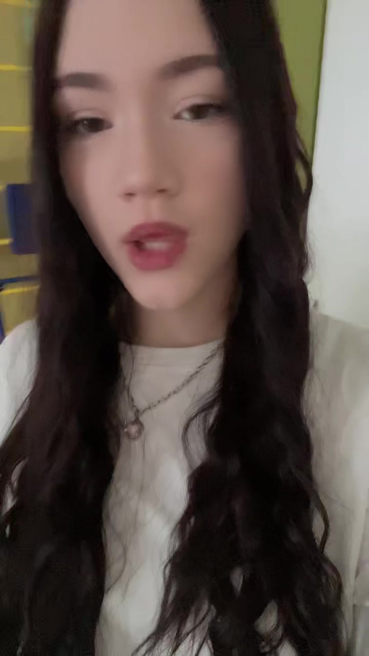 @nstkwqq