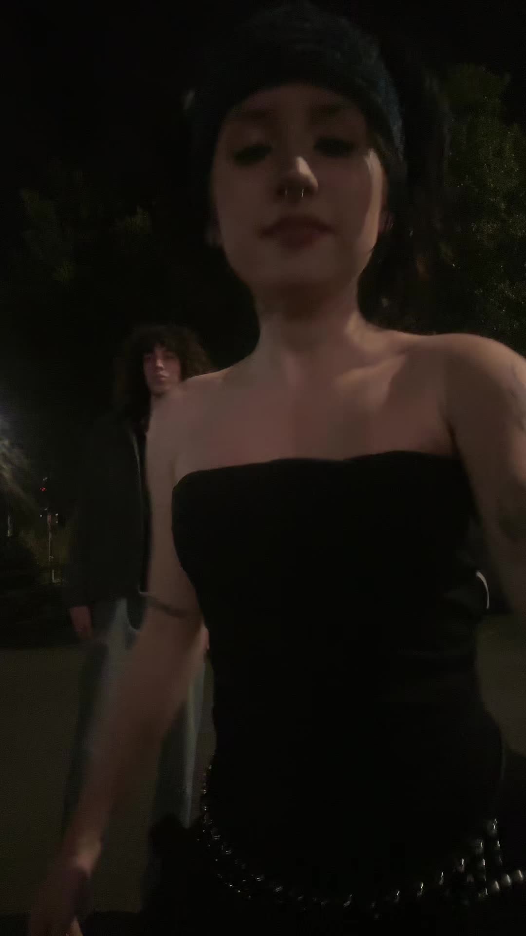 @jaeden>🕷️