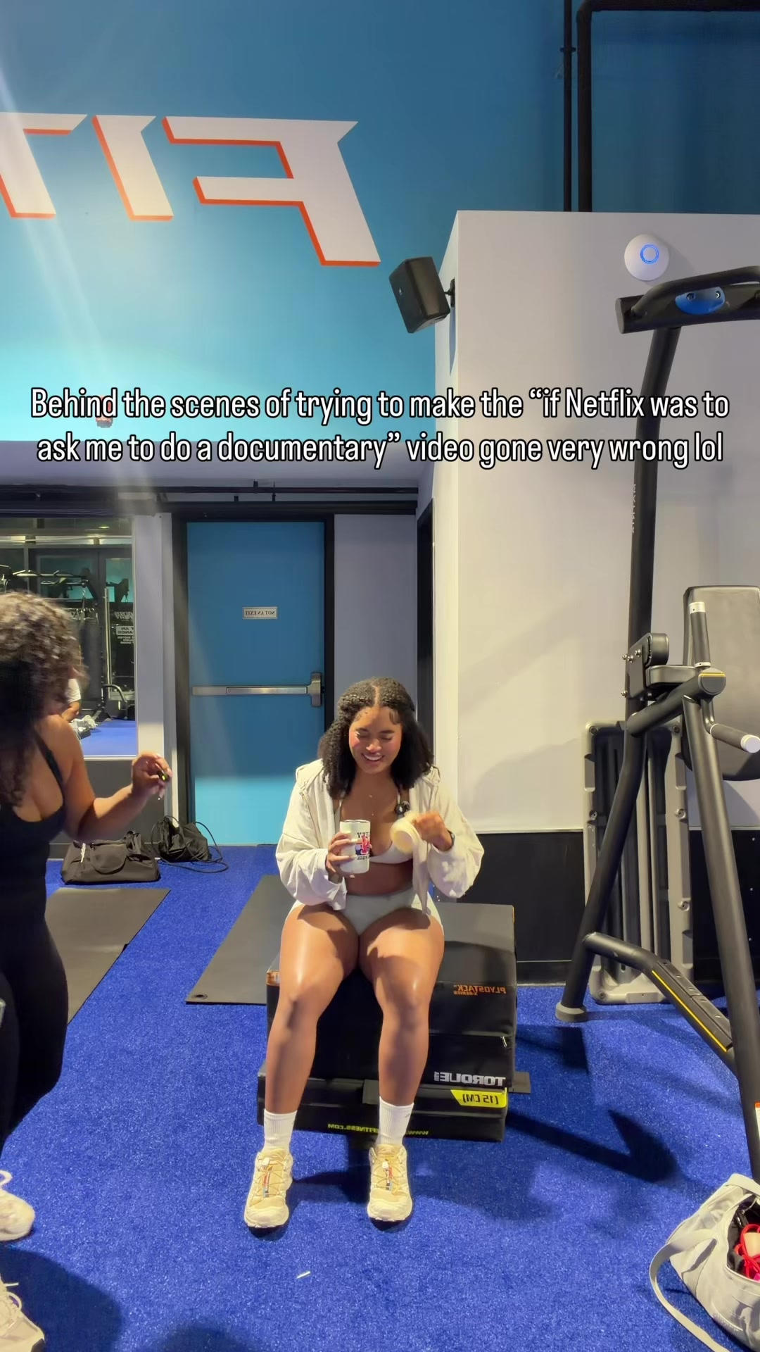 @Lee_