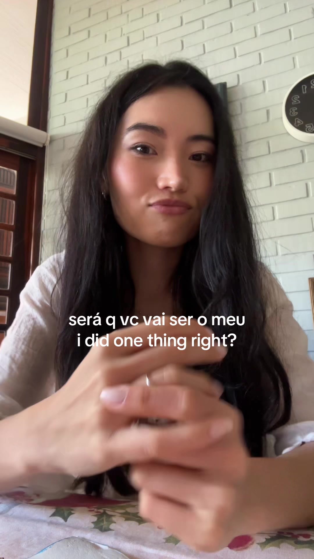 @cici drama queen