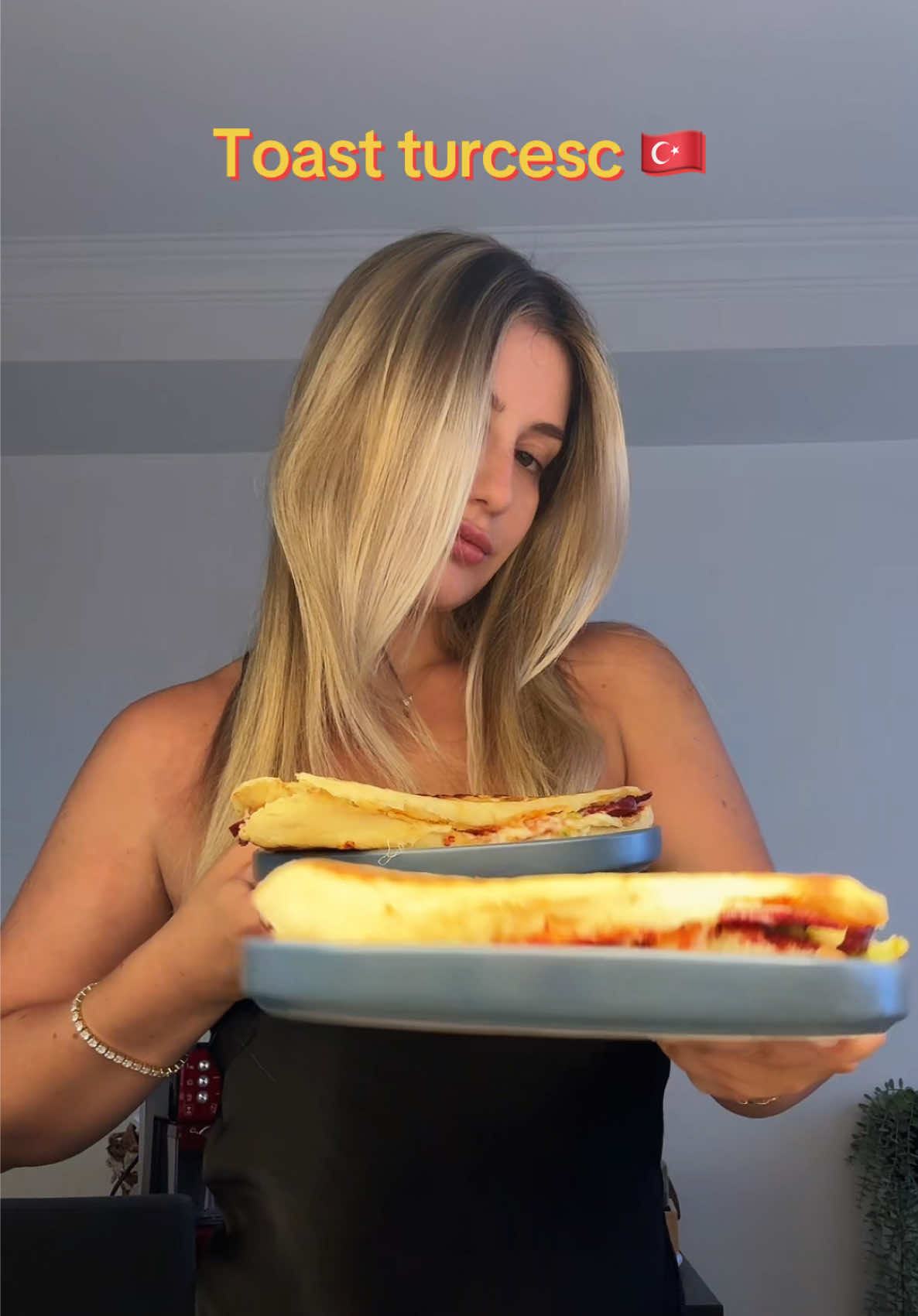 @Biamila