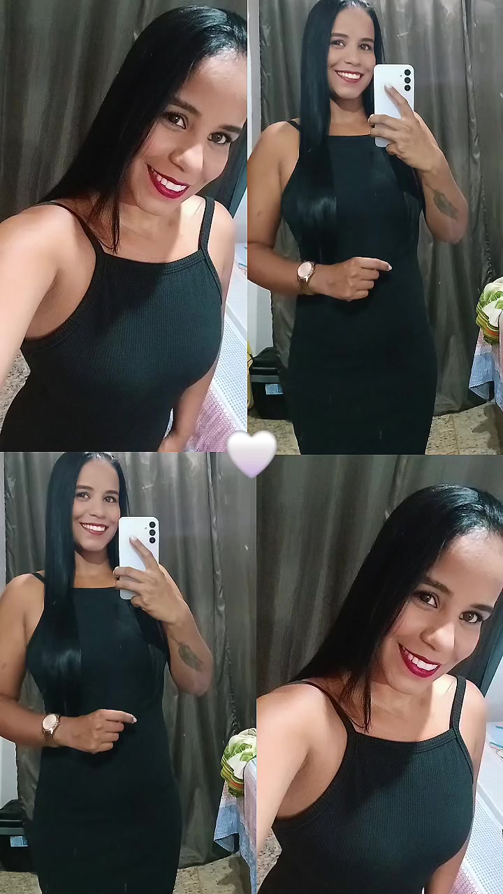 @Keila Costa 🌱🦋