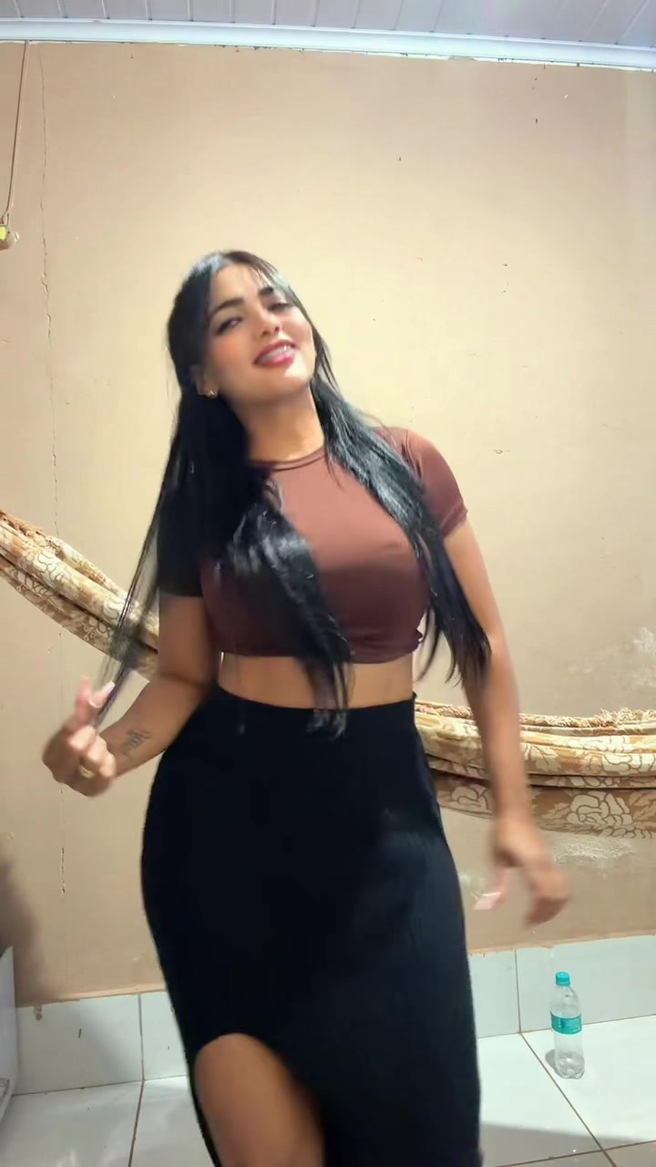 @Vera Lúcia Fernandes gomes