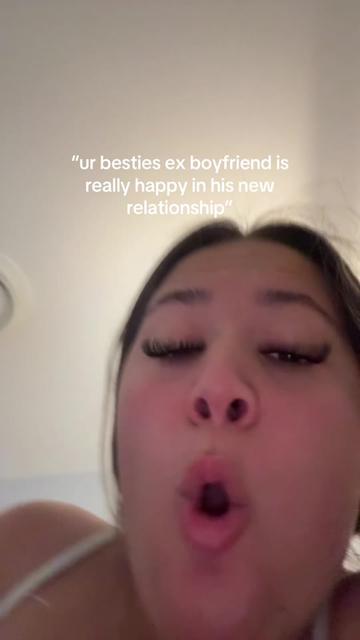 @liv james