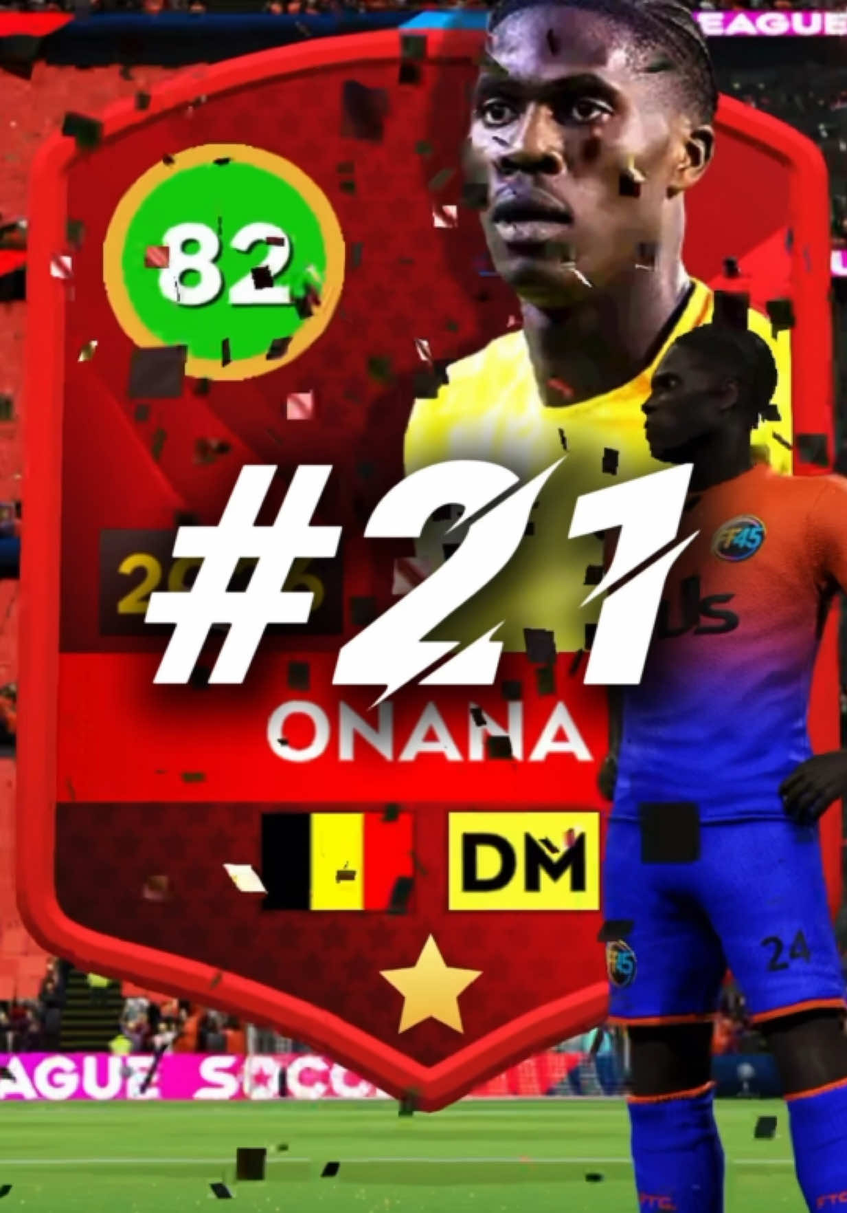 @FootballFever45