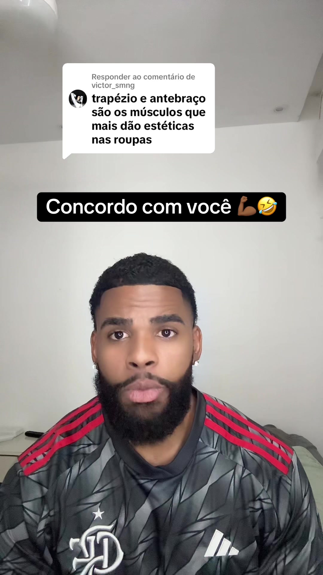 @DGNATURAL💪🏾 🌱