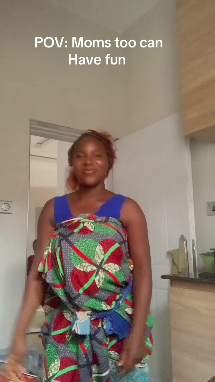 @Gele chic