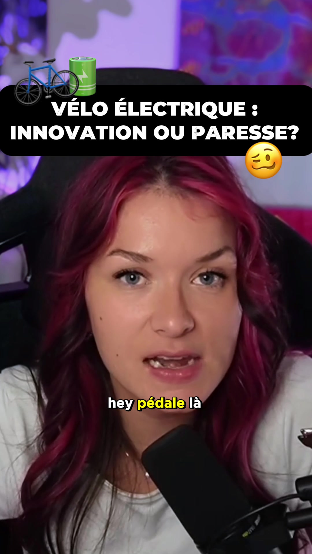 @Lionnely