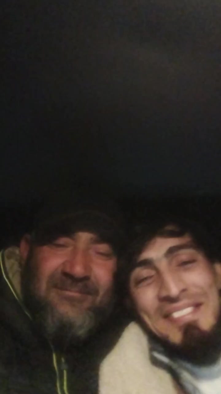 @sen senol mene ilişme