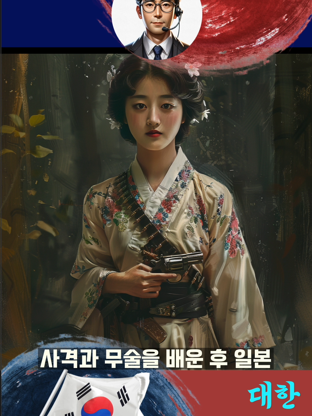 @아름다운 도은