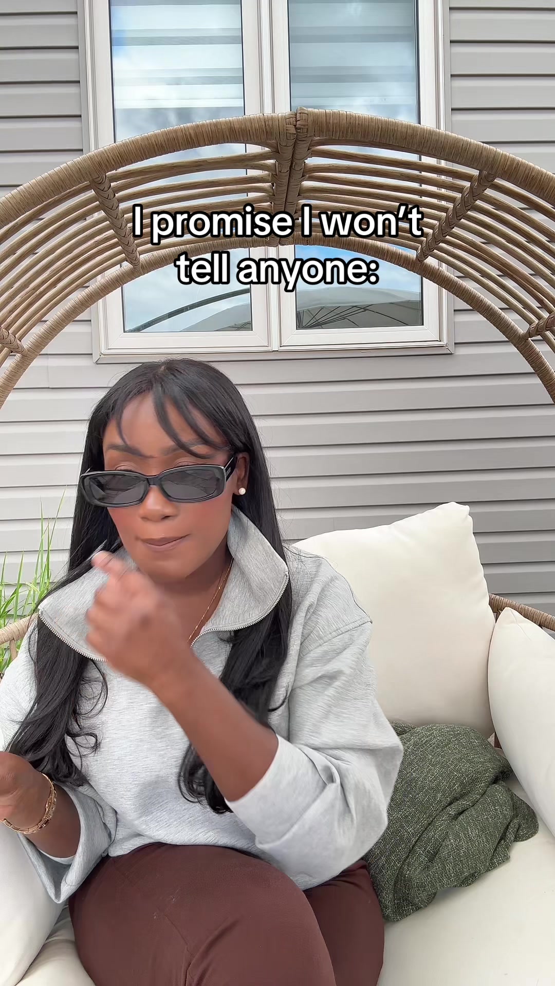 @Thelisters85