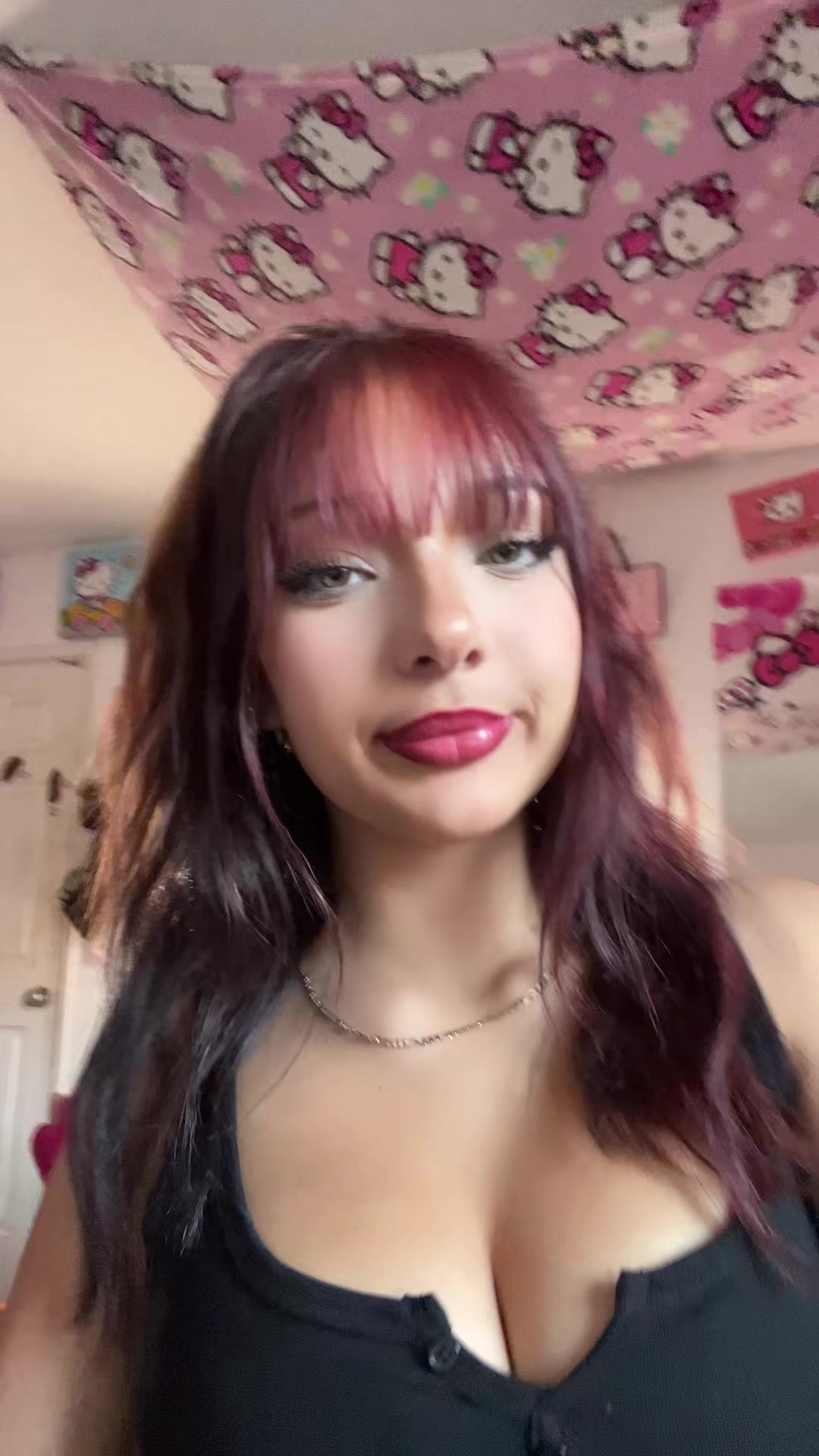 @?
