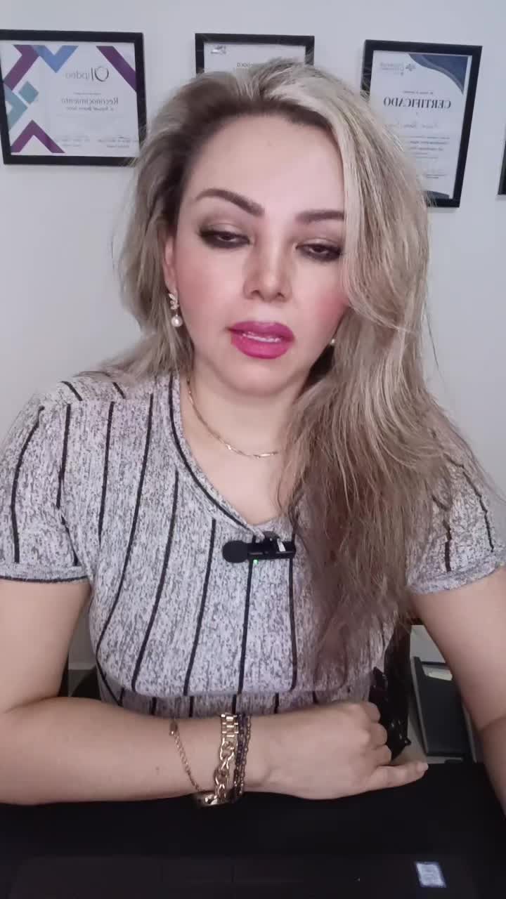 @Raquel Soria Psic&oacute;loga