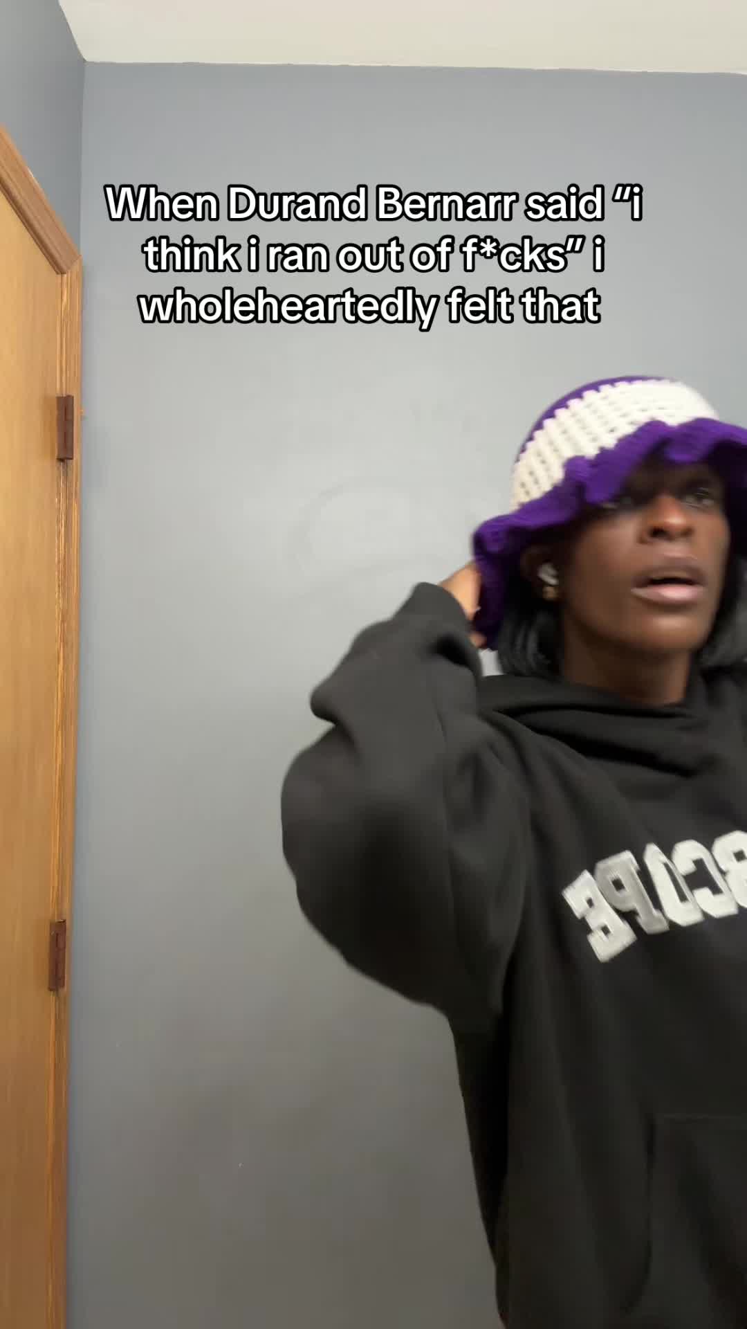 @BIG JAYDA