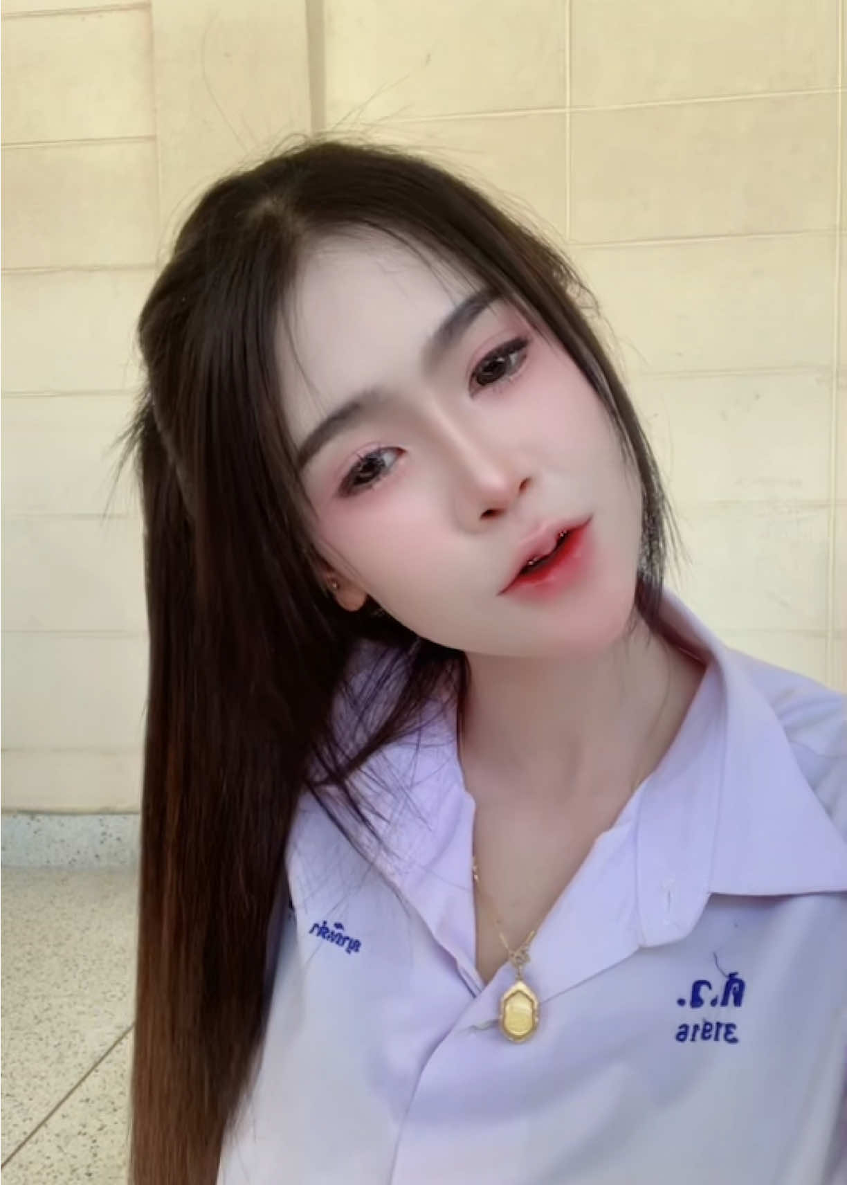 @apm.to5236