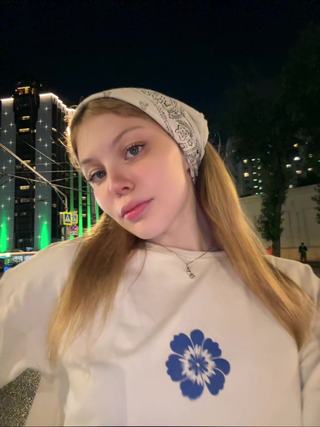 @Юбочка из плюша🖕🏼😪