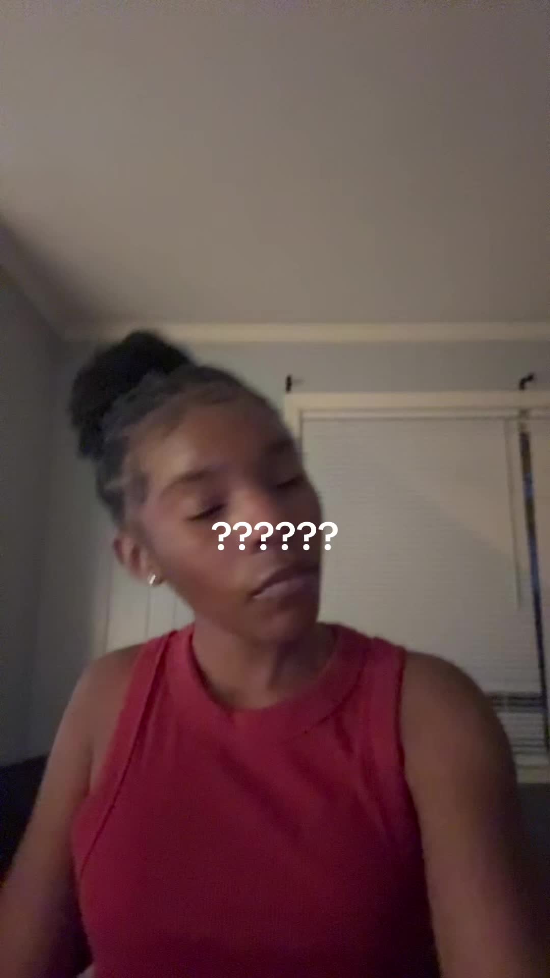 @T