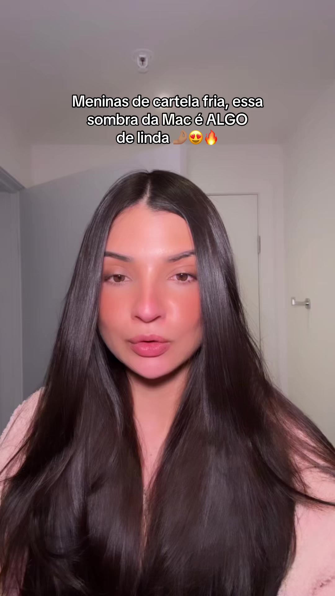 @Jessica Velasco