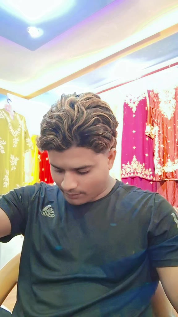 @🔥𝑺𝒐𝒏𝒖 𝑲𝒉𝒂𝒏🔥