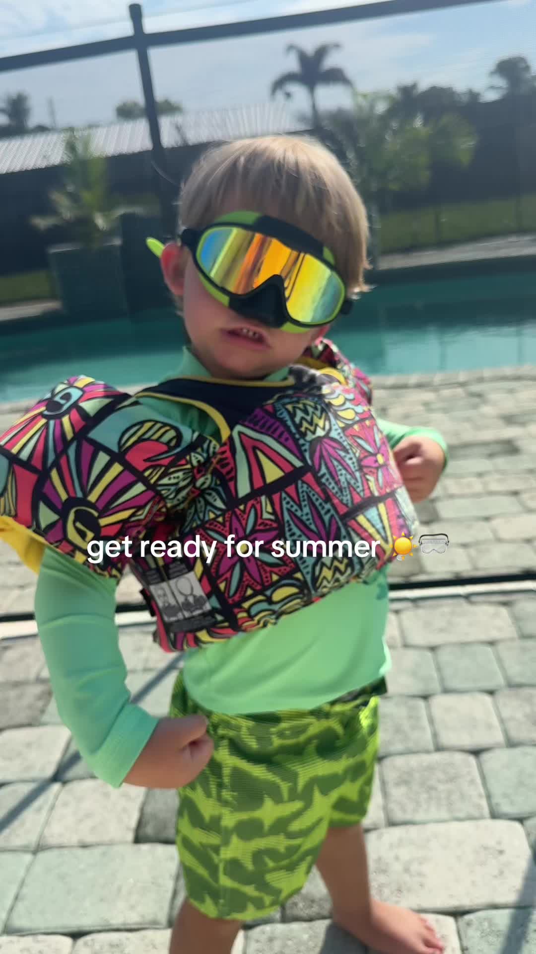 @Summer