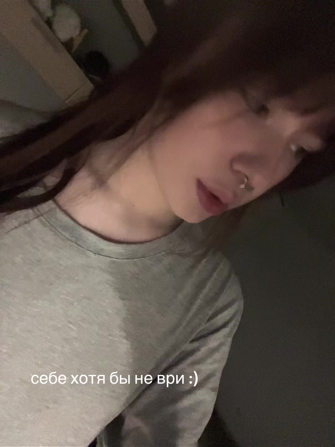 @ruin3dmys3lf
