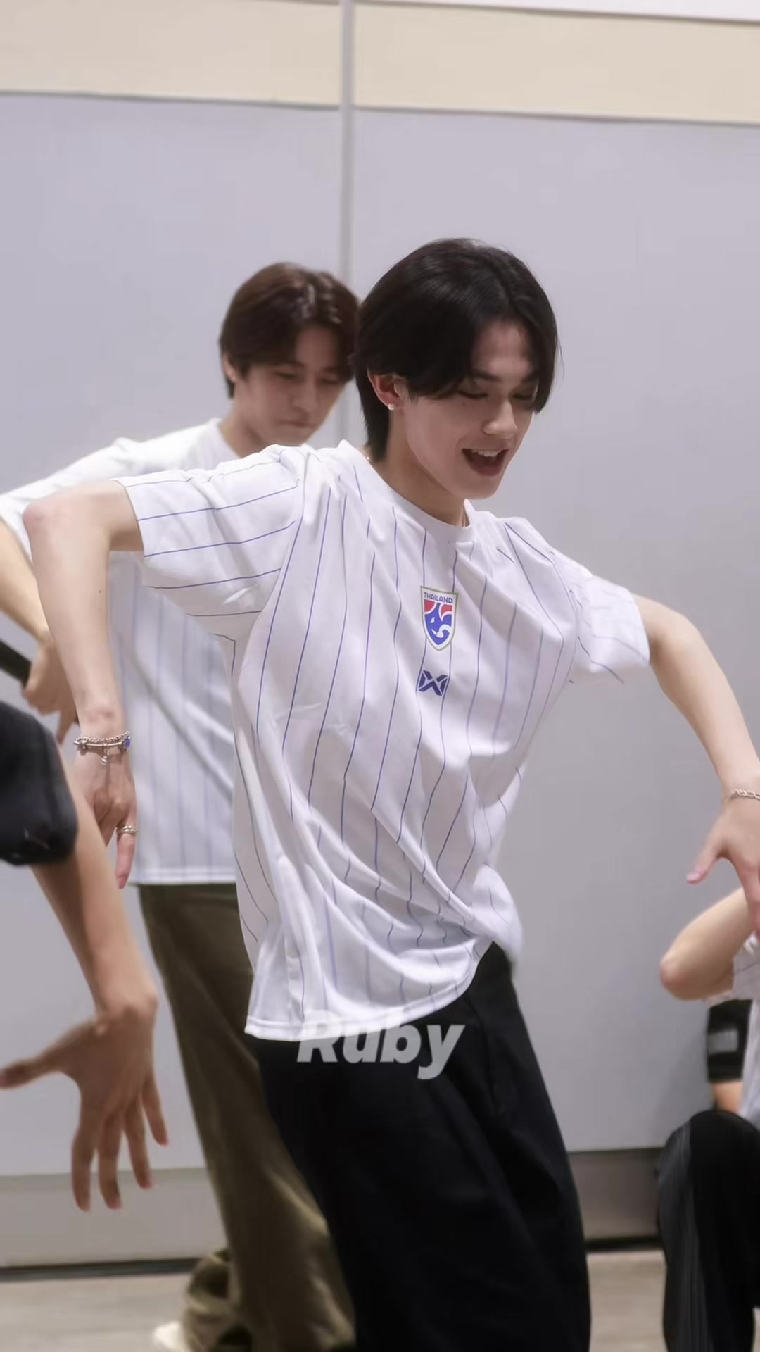 @루비