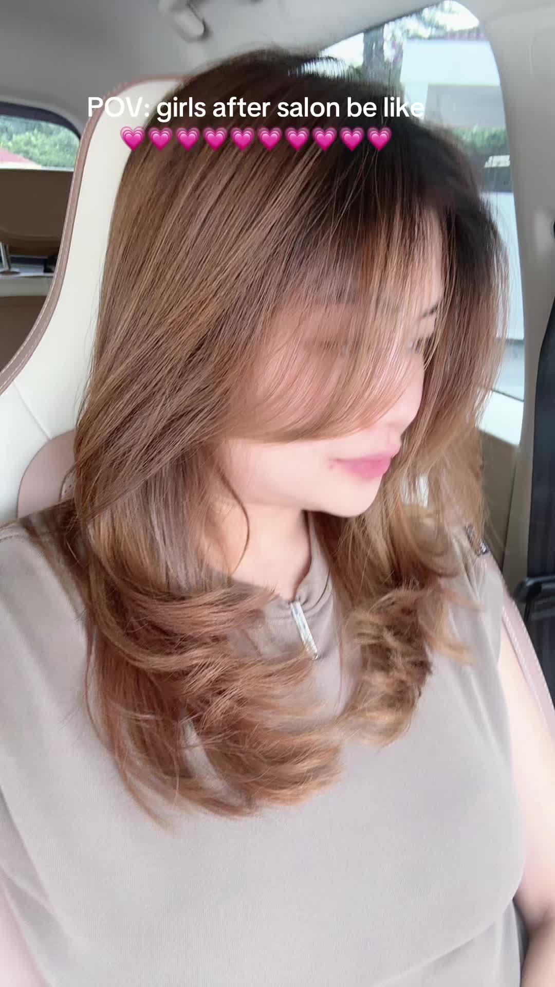 @Sukihakkamoi