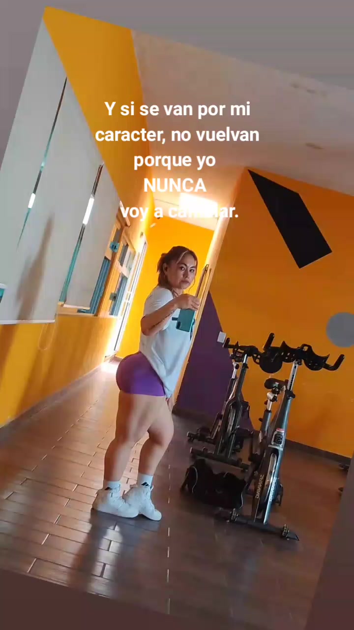 @roxxy