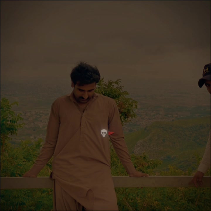 @چوہدری کامران گجر