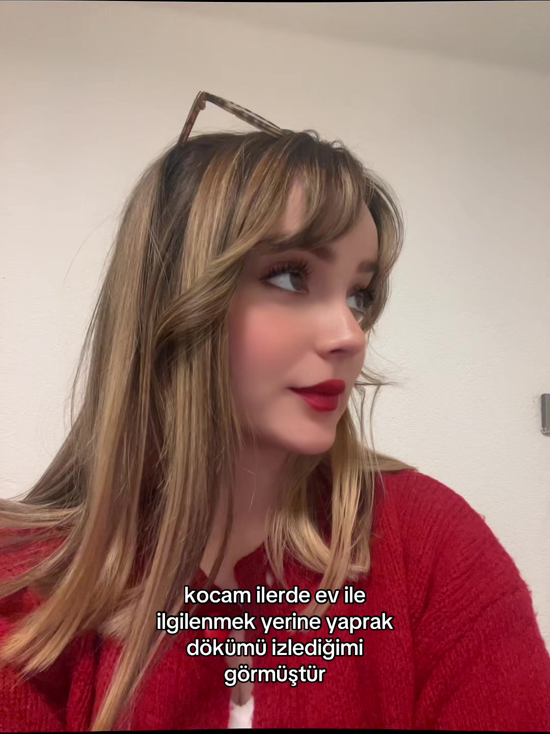 @nisa