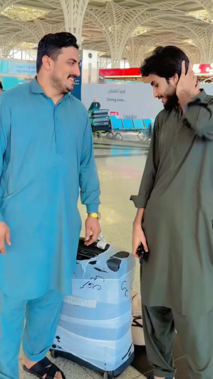@رانا آتش سرکار