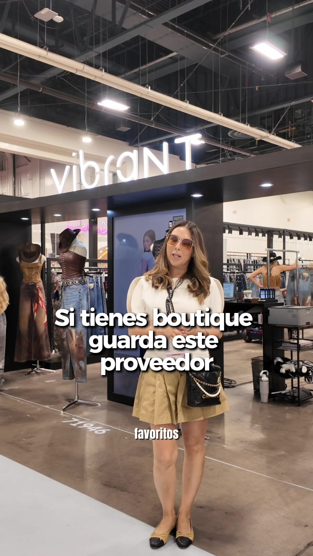 @laatacada1