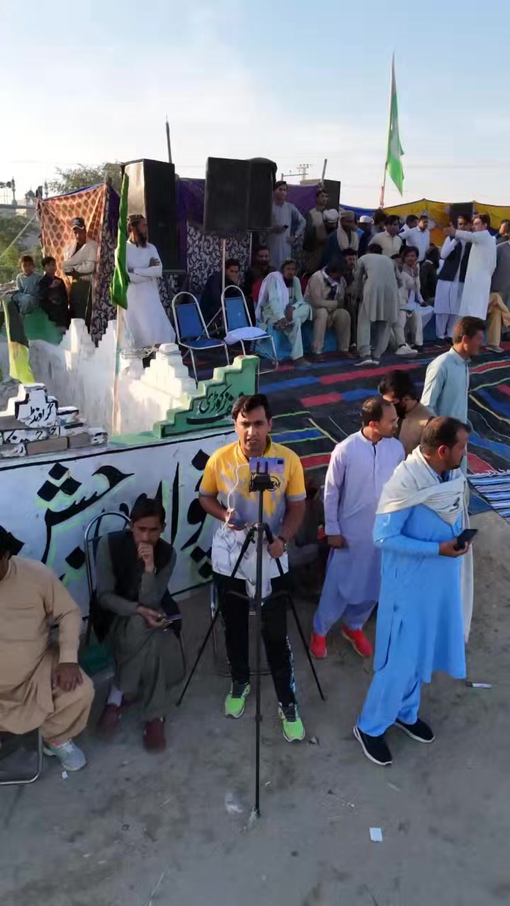 @Hazrat Ali AB 🏏🔥❤🇵🇰