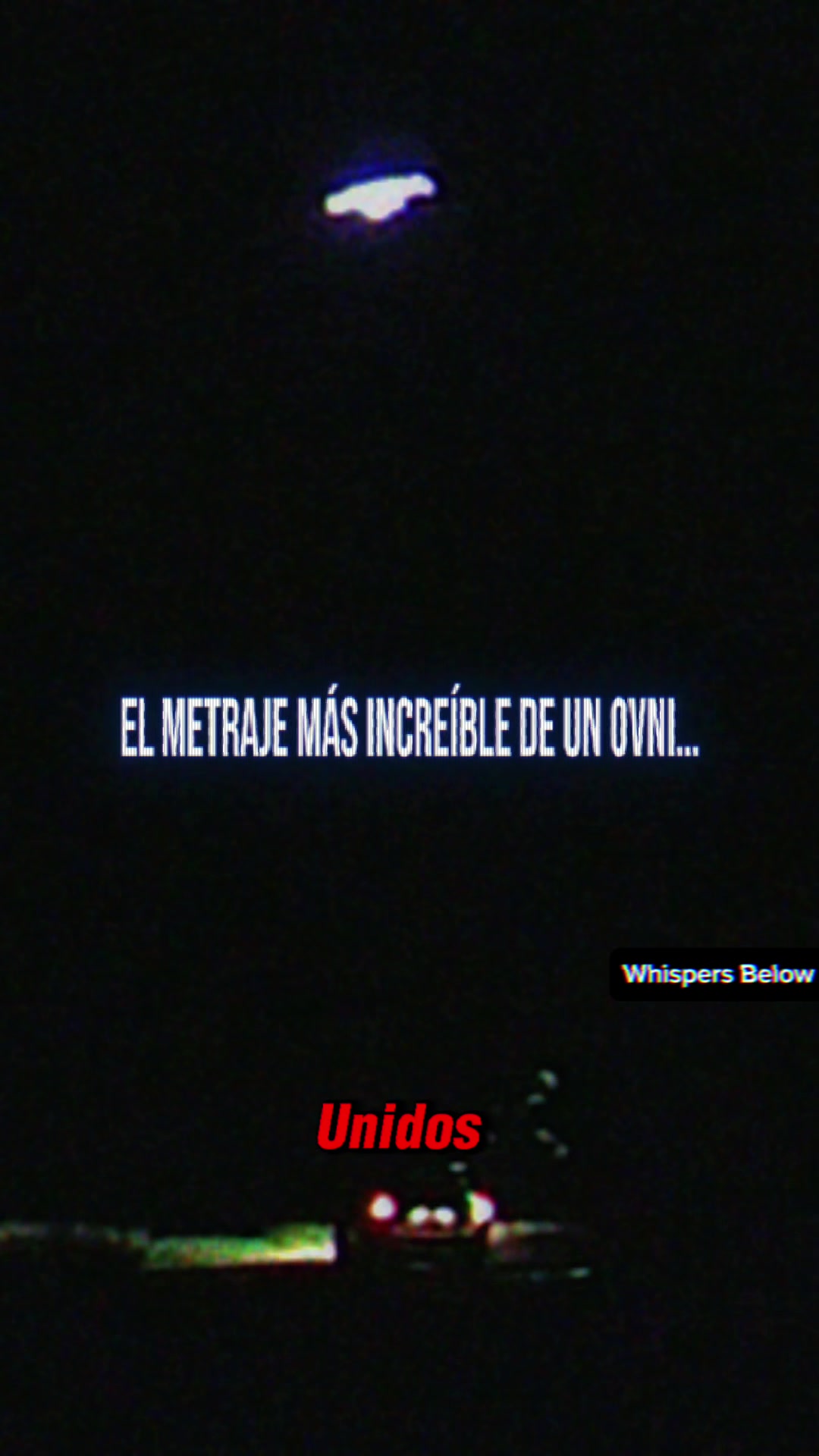 @Whispers Below