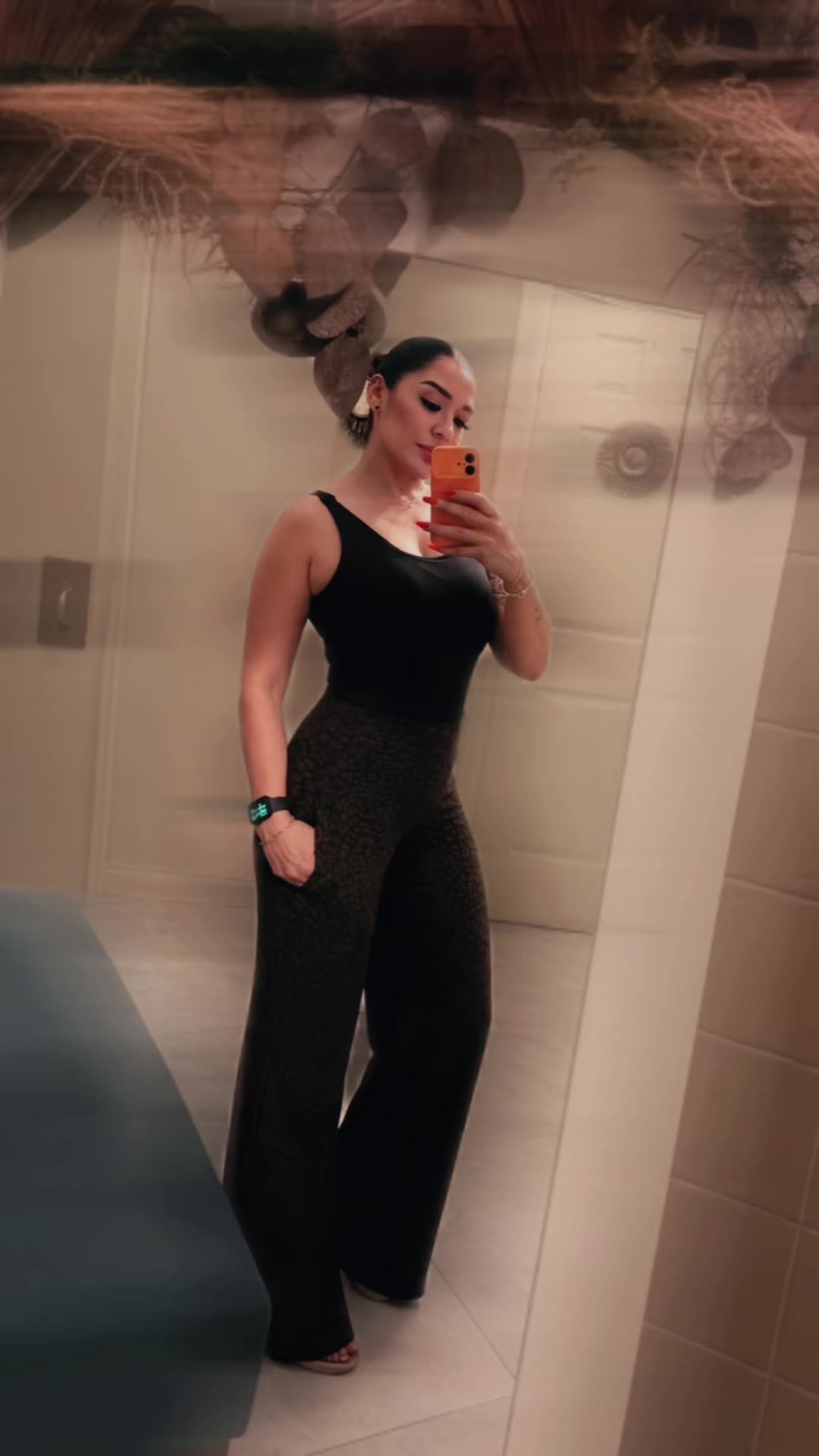 @DomLoui🖤