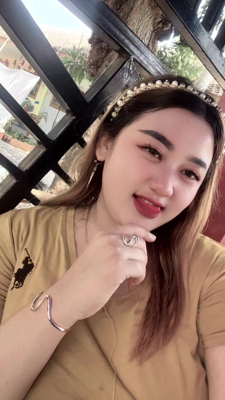 @ficqo imut