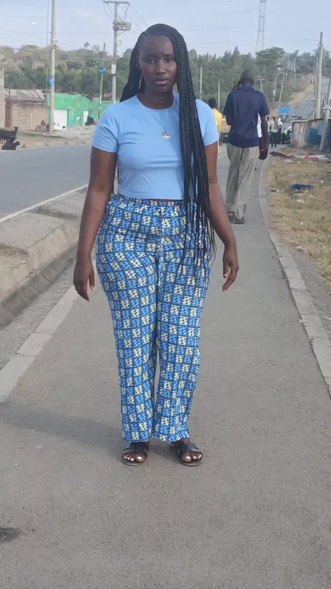 @am nyambu🦋🇰🇪